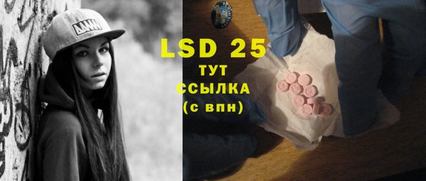 индика Абдулино