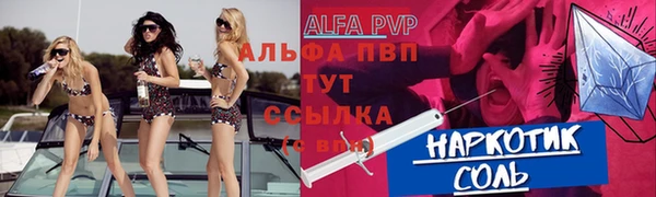 индика Абдулино