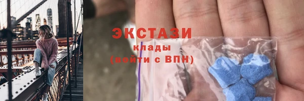 ешки Няндома