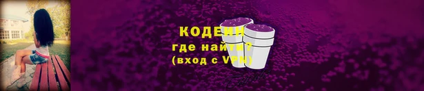 спайс Нягань